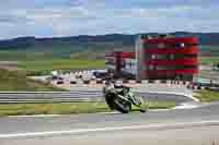 cadwell-no-limits-trackday;cadwell-park;cadwell-park-photographs;cadwell-trackday-photographs;enduro-digital-images;event-digital-images;eventdigitalimages;navarra;no-limits-trackdays;peter-wileman-photography;racing-digital-images;trackday-digital-images;trackday-photos